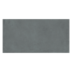 Undefasa Iconic Verde 60x120 płytka imitująca beton