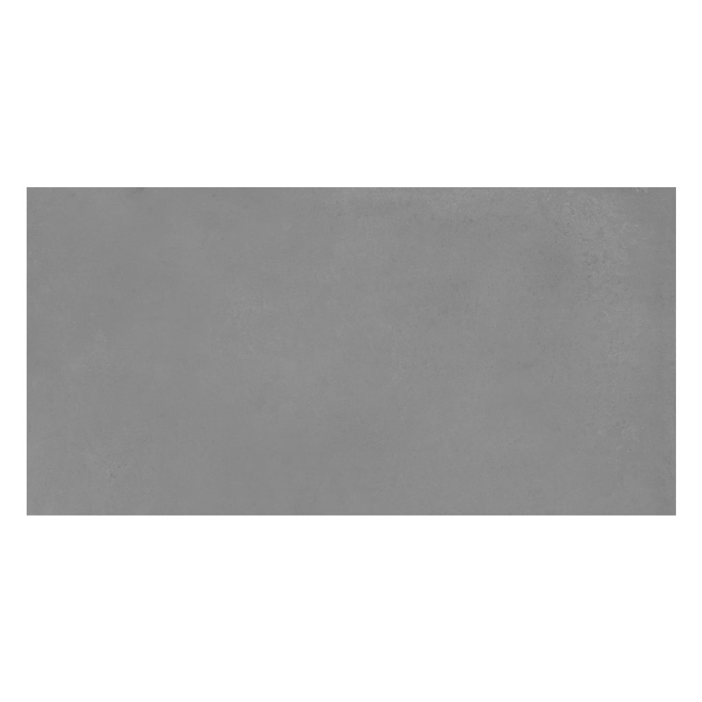 Undefasa Iconic Verde 60x120 płytka imitująca beton