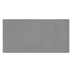 Undefasa Iconic Verde 60x120 płytka imitująca beton