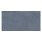 Undefasa Iconic Azul 60x120 płytka imitująca beton