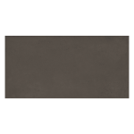 Undefasa Iconic Caldera 60x120 płytka imitująca beton