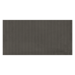 Undefasa Iconic Caldera Striato 60x120 płytka w prążki