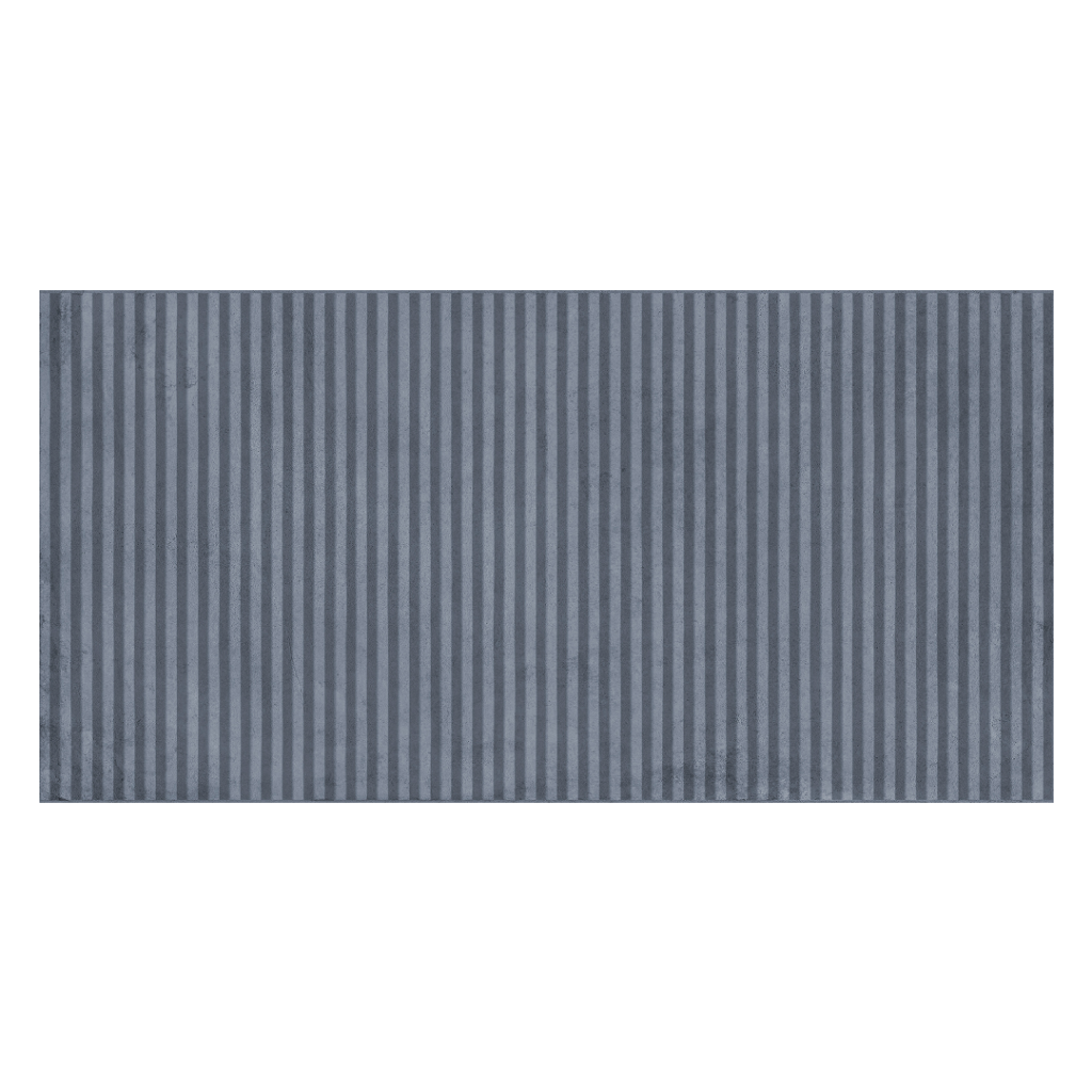 Undefasa Iconic Azul Striato 60x120 płytka w prążki
