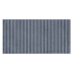 Undefasa Iconic Azul Striato 60x120 płytka w prążki