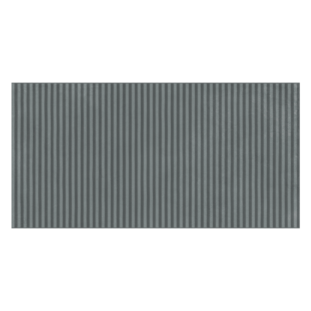 Undefasa Iconic Verde Striato 60x120 płytka w prążki