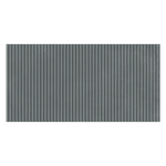 Undefasa Iconic Verde Striato 60x120 płytka w prążki