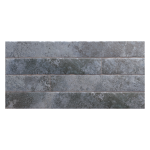 Natucer Zement Brick Jeans 7x60 płytka cegiełka jak kamień