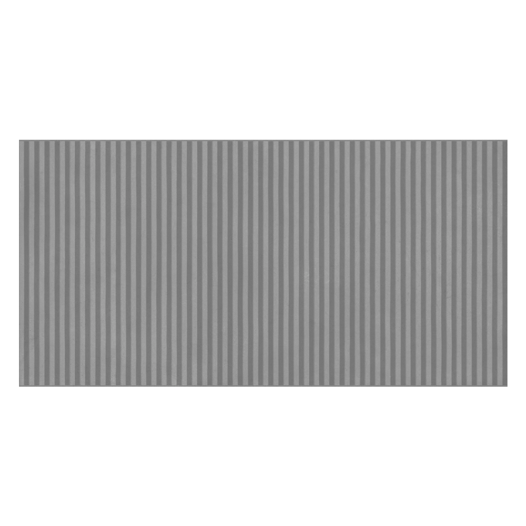 Undefasa Iconic Gris Striato 60x120 płytka w prążki