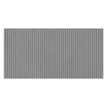Undefasa Iconic Gris Striato 60x120 płytka w prążki