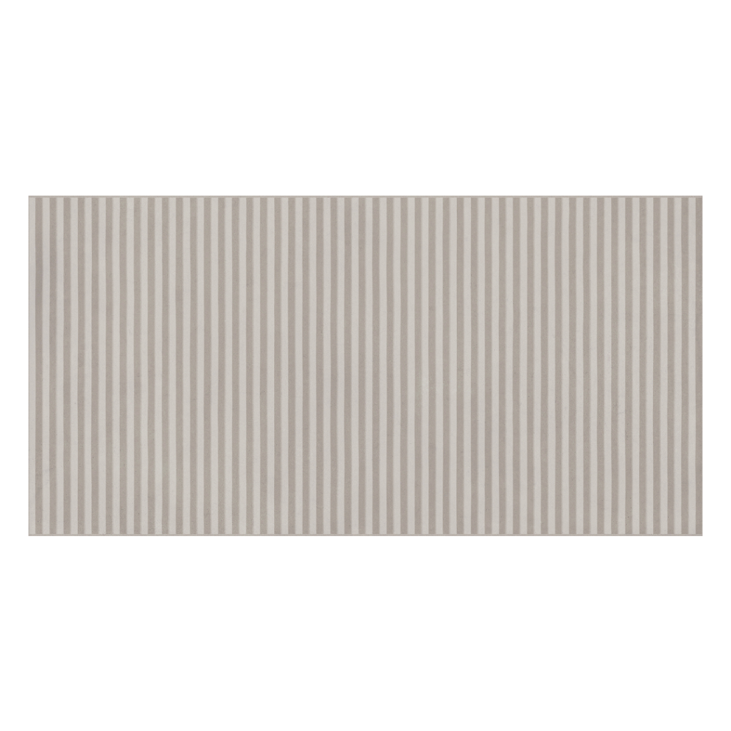 Undefasa Iconic Beige Striato 60x120 płytka w prążki
