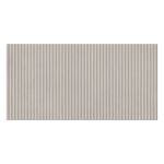 Undefasa Iconic Beige Striato 60x120 płytka w prążki