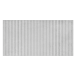 Undefasa Iconic Perla Striato 60x120 płytka w prążki