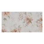 Undefasa Decorado Iconic 60x120 płytka w prążki