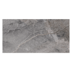 Undefasa Duomo Moss 60x120 płytka jak kamień lappato