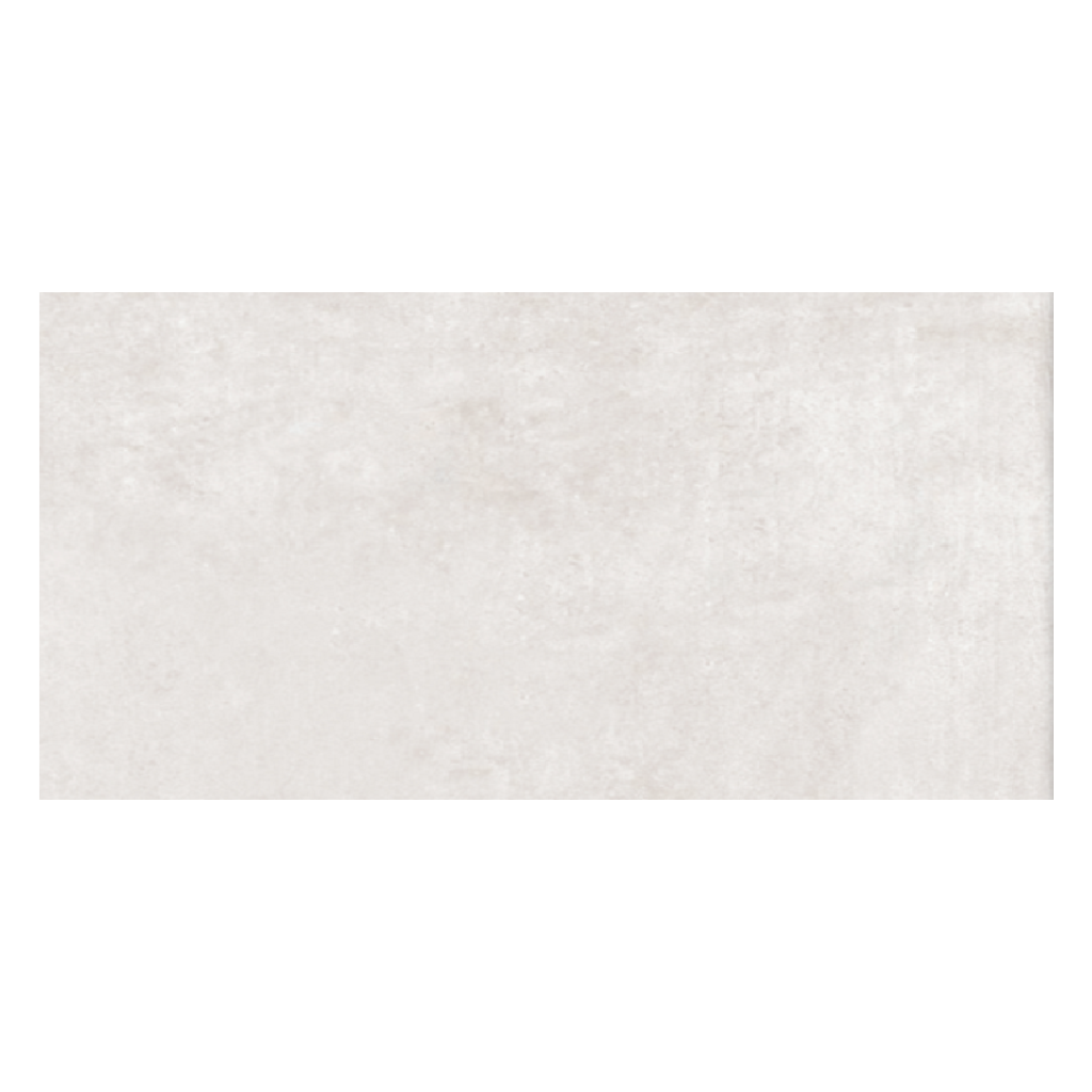 Undefasa Capitol Blanco 60x120 imitacja betonu