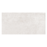 Undefasa Capitol Blanco 60x120 imitacja betonu