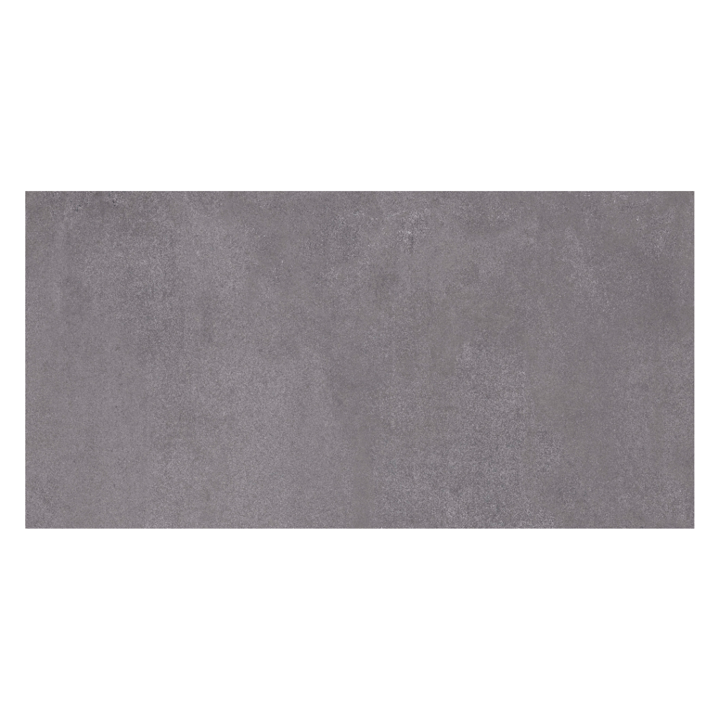 Undefasa Capitol Pizzara 60x120 imitacja betonu