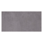 Undefasa Capitol Pizzara 60x120 imitacja betonu