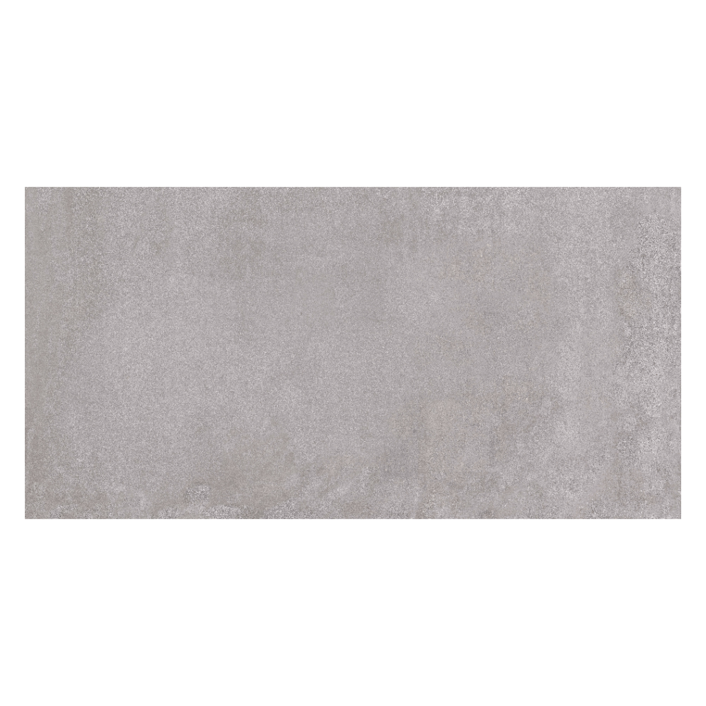 Undefasa Capitol Gris 60x120 imitacja betonu