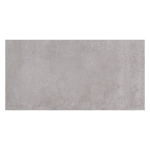 Undefasa Capitol Gris 60x120 imitacja betonu