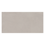 Undefasa Iconic Beige 60x120 płytka imitująca beton