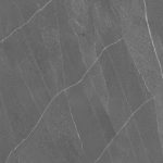 Undefasa Alpi Pizarra IMN 80x80 płytka imitująca kamień