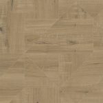 Undefasa Decorado Louis Roble 80x80 dekoracyjna płytka drewnopodobna