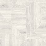 Undefasa Decorado Louis Blanco 80x80 dekoracyjna płytka drewnopodobna