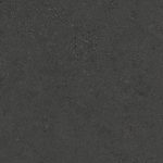 Undefasa Solid+ Nordby Antislip Negro 60x60 gres techniczny antypoślizgowy