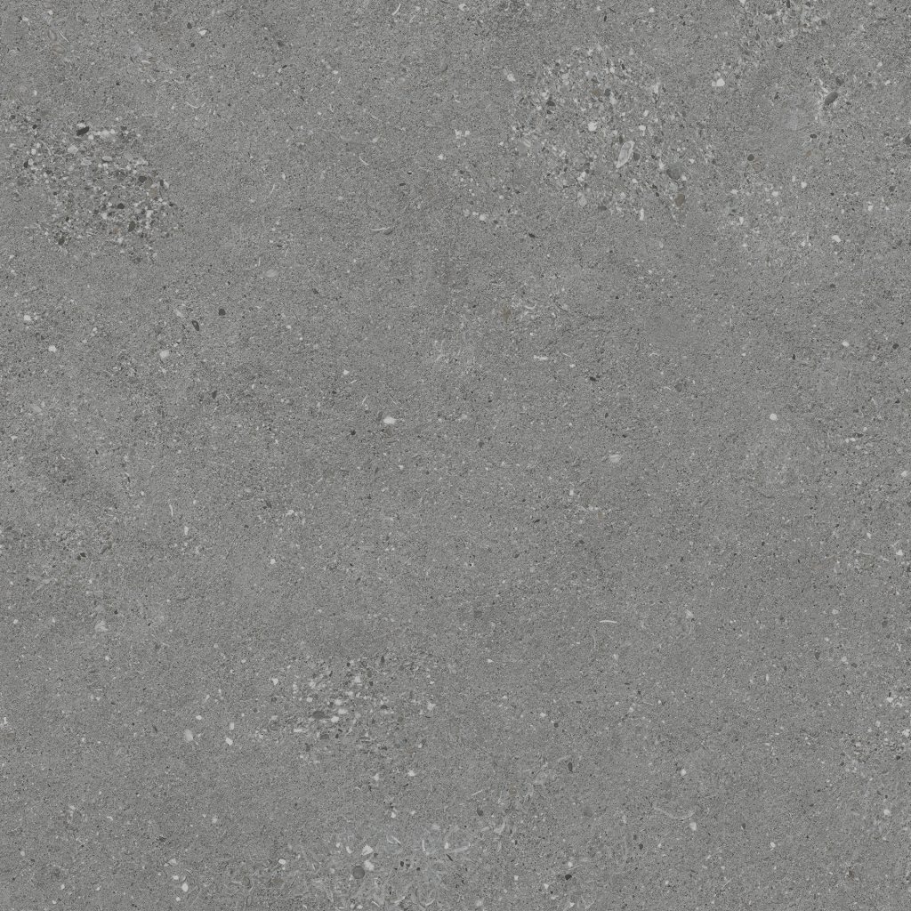 Undefasa Solid+ Nordby Antislip Ceniza 60x60 gres techniczny antypoślizgowy