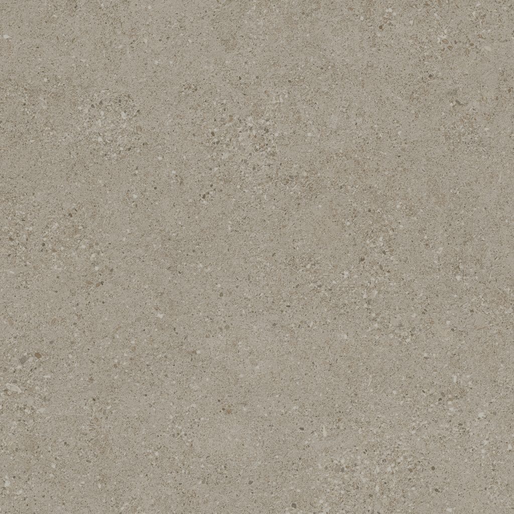 Undefasa Solid+ Nordby Antislip Beige 60x60 gres techniczny antypoślizgowy