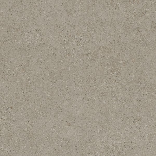 Undefasa Solid+ Nordby Antislip Beige 60x60 gres techniczny antypoślizgowy
