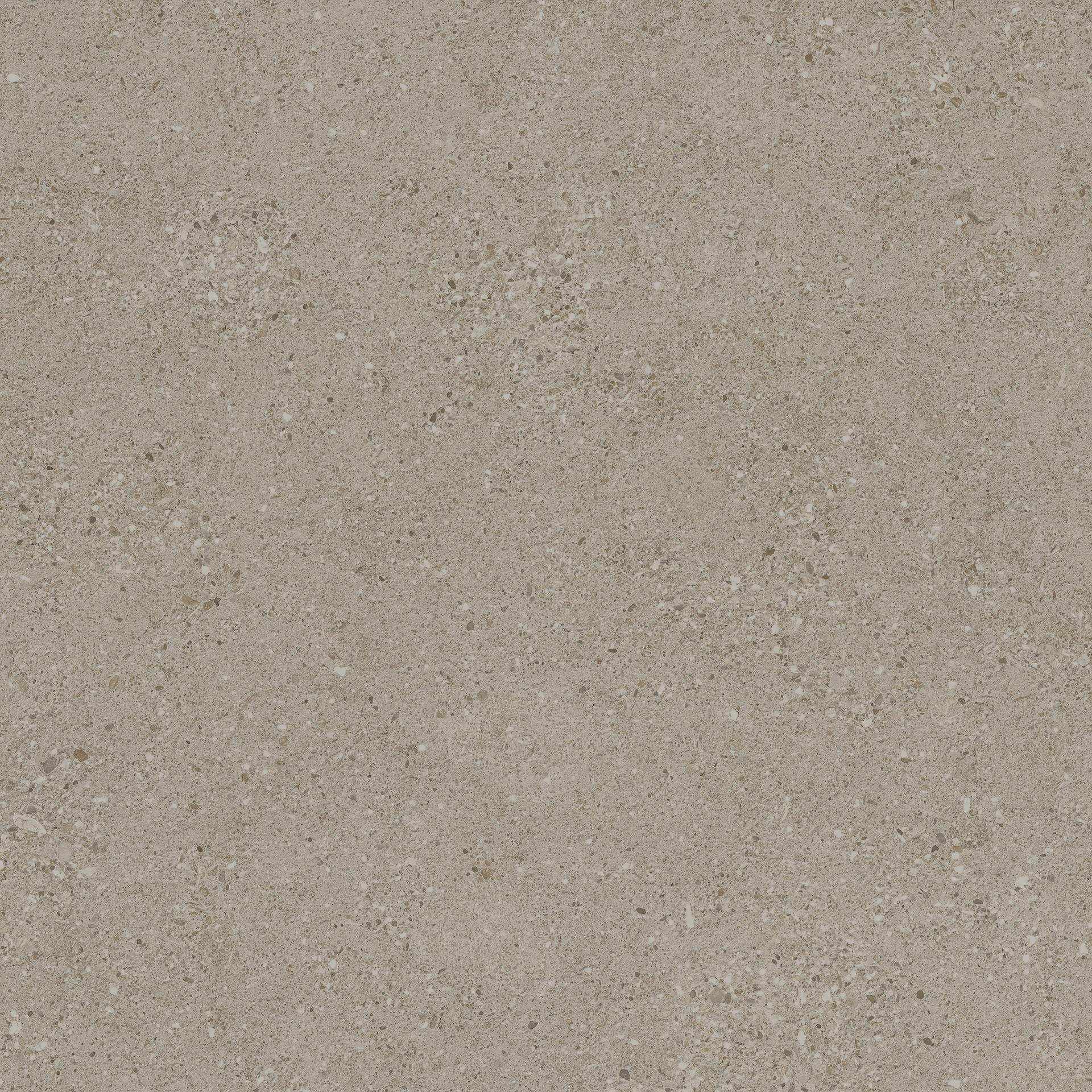 Undefasa Solid+ Nordby Antislip Beige 60x60 gres techniczny antypoślizgowy Undefasa Solid+ Nordby Antislip Beige 60x60 gres techniczny antypoślizgowy