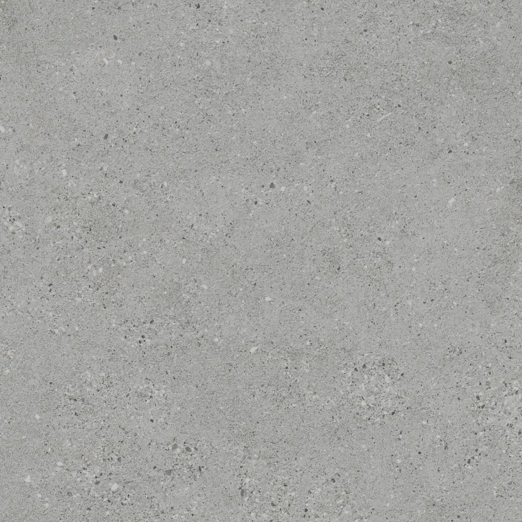 Undefasa Solid+ Nordby Antislip Gris 60x60 gres techniczny antypoślizgowy