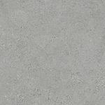 Undefasa Solid+ Nordby Antislip Gris 60x60 gres techniczny antypoślizgowy