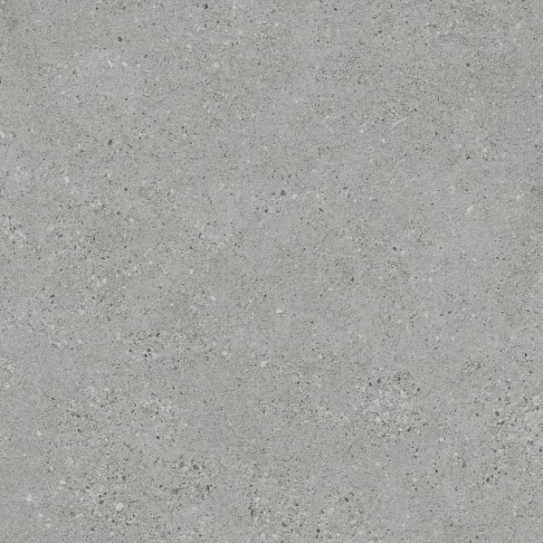 Undefasa Solid+ Nordby Antislip Gris 60x60 gres techniczny antypoślizgowy
