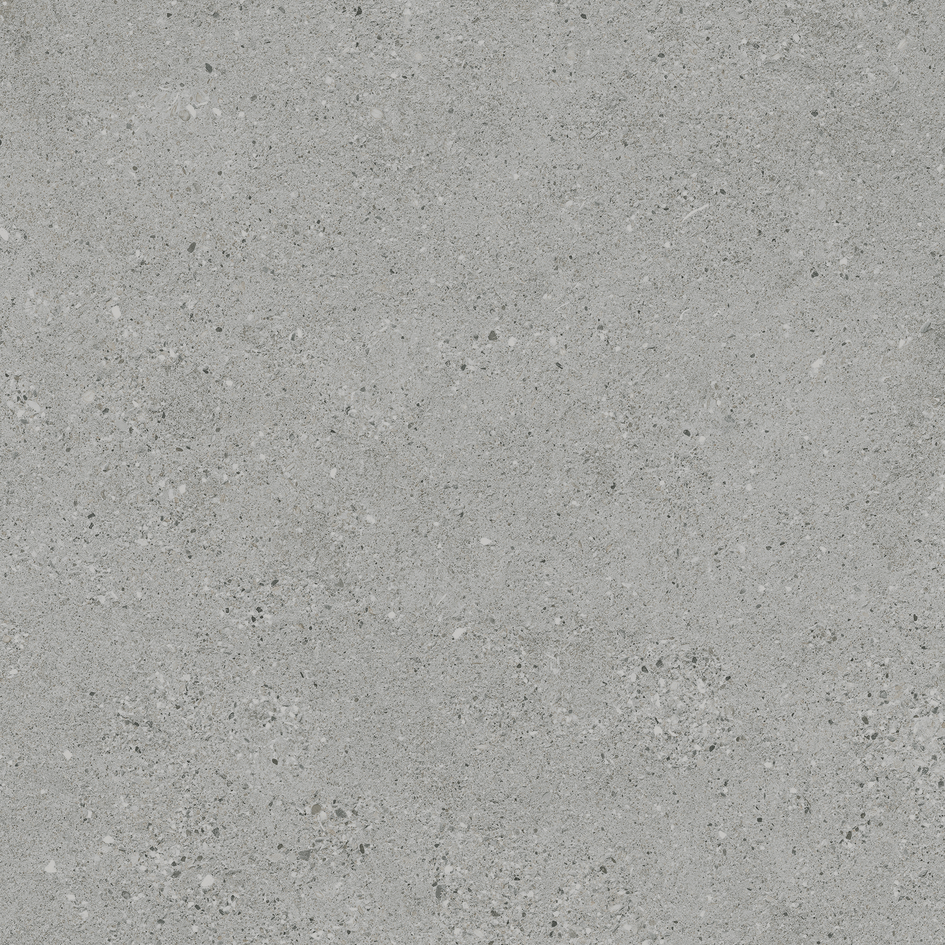 Undefasa Solid+ Nordby Antislip Gris 60x60 gres techniczny antypoślizgowy Undefasa Solid+ Nordby Antislip Gris 60x60 gres techniczny antypoślizgowy