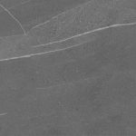 Undefasa Alpi Pizarra IMN 60x60 płytka imitująca kamień