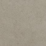 Undefasa Solid+ Nordby Beige 80x80 gres techniczny