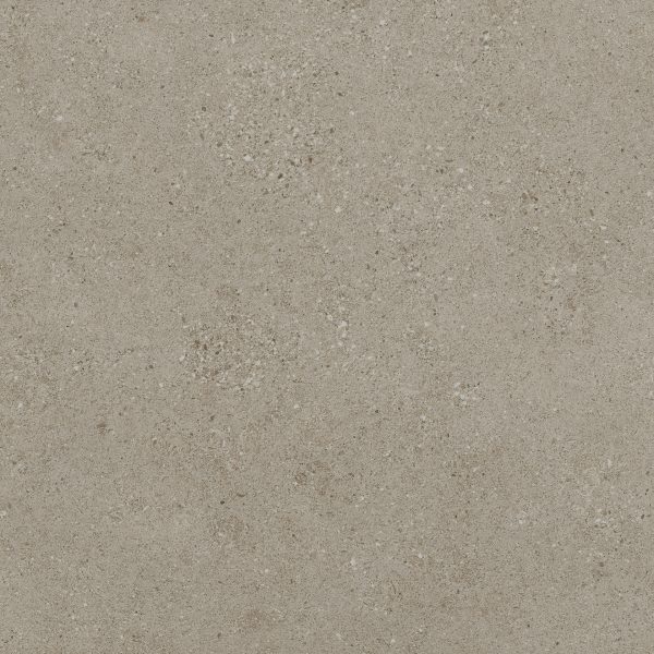 Undefasa Solid+ Nordby Beige 80x80 gres techniczny