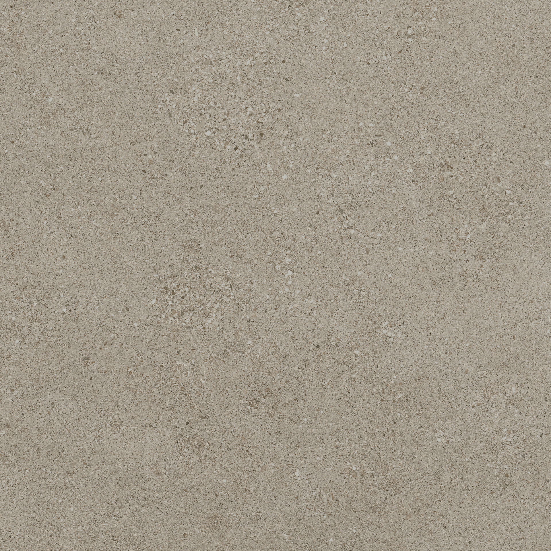 Undefasa Solid+ Nordby Beige 80x80 gres techniczny Undefasa Solid+ Nordby Beige 80x80 gres techniczny