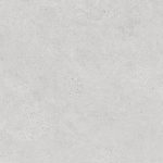 Undefasa Solid+ Nordby Blanco 80x80 gres techniczny