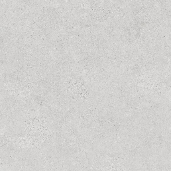 Undefasa Solid+ Nordby Blanco 80x80 gres techniczny