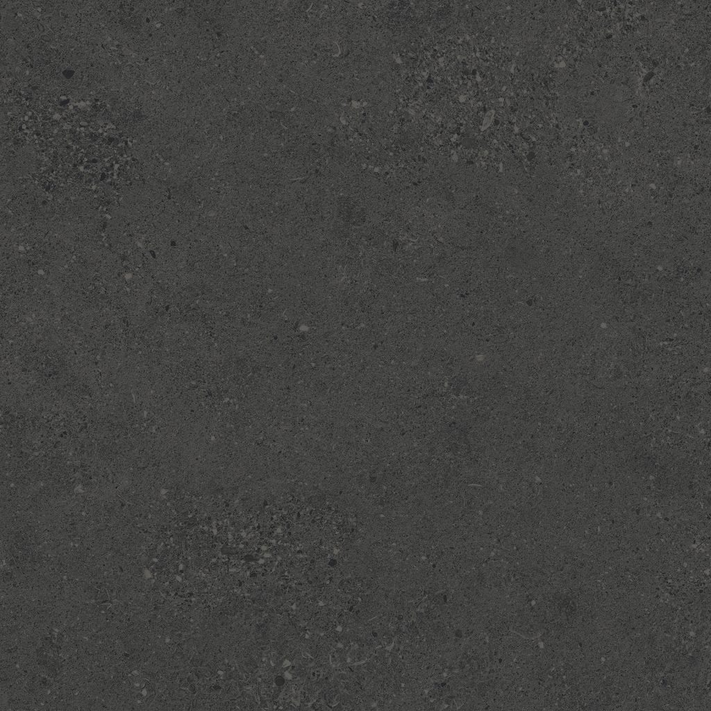 Undefasa Solid+ Nordby Negro 60x60 gres techniczny