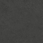 Undefasa Solid+ Nordby Negro 60x60 gres techniczny