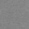 Undefasa Solid+ Nordby Ceniza 60x60 gres techniczny