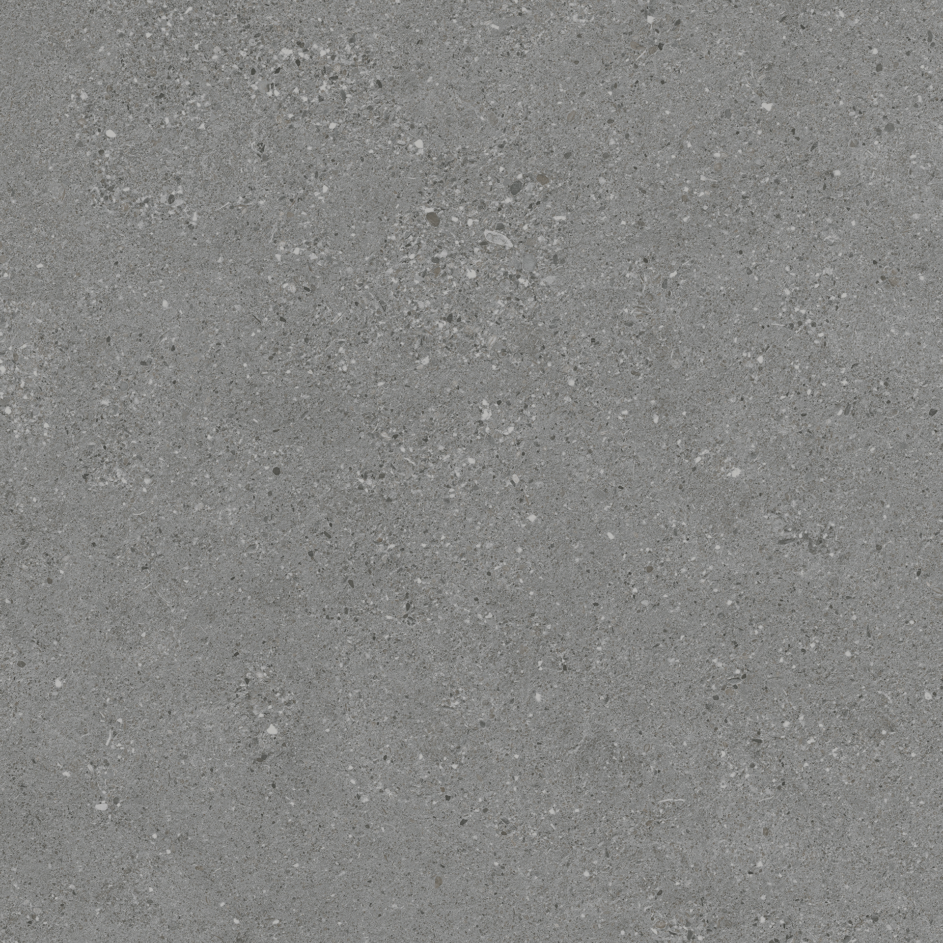 Undefasa Solid+ Nordby Ceniza 60x60 gres techniczny Undefasa Solid+ Nordby Ceniza 60x60 gres techniczny