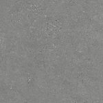 Undefasa Solid+ Nordby Ceniza 80x80 gres techniczny