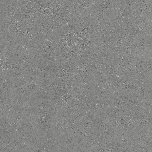 Undefasa Solid+ Nordby Ceniza 80x80 gres techniczny