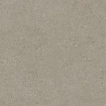 Undefasa Solid+ Nordby Beige 60x60 gres techniczny